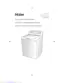 Preview: User Manual