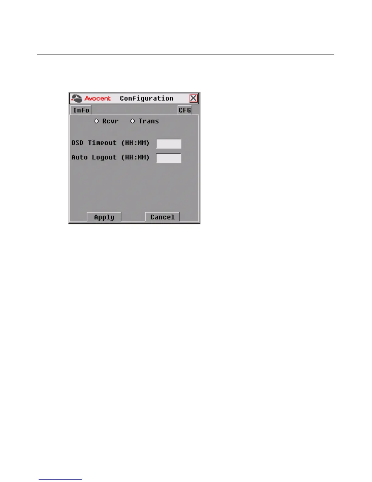 Page #36 background image