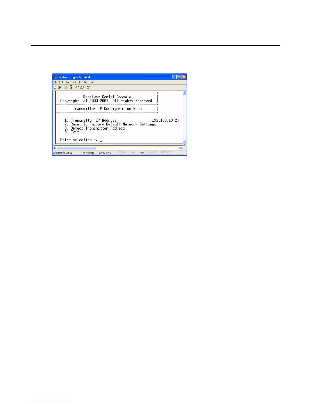 Page #42 background image