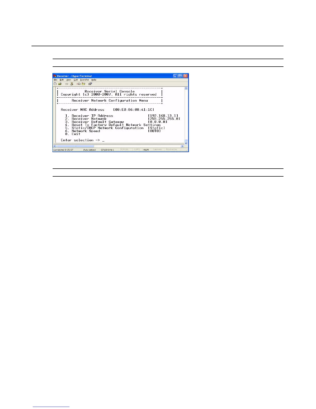 Page #44 background image