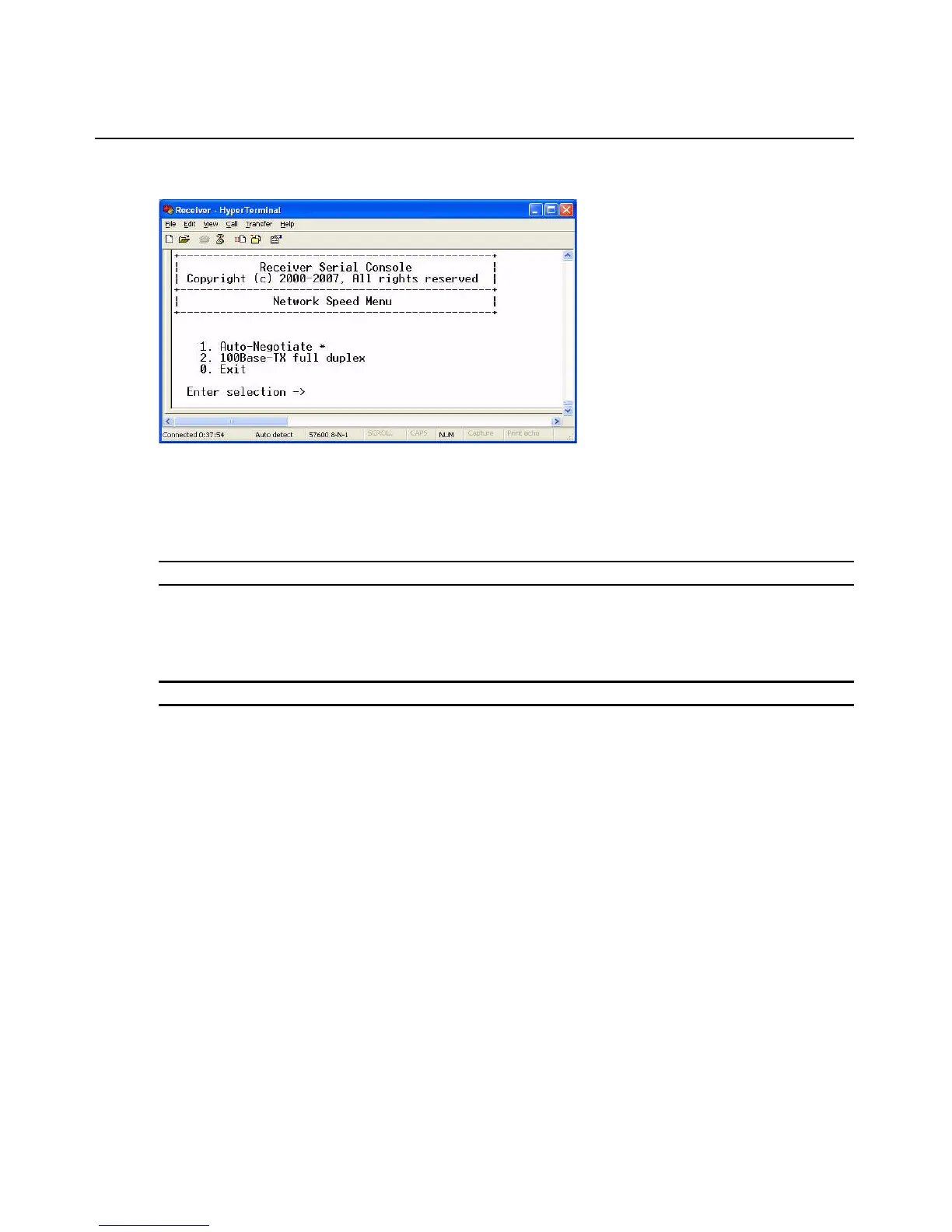 Page #45 background image