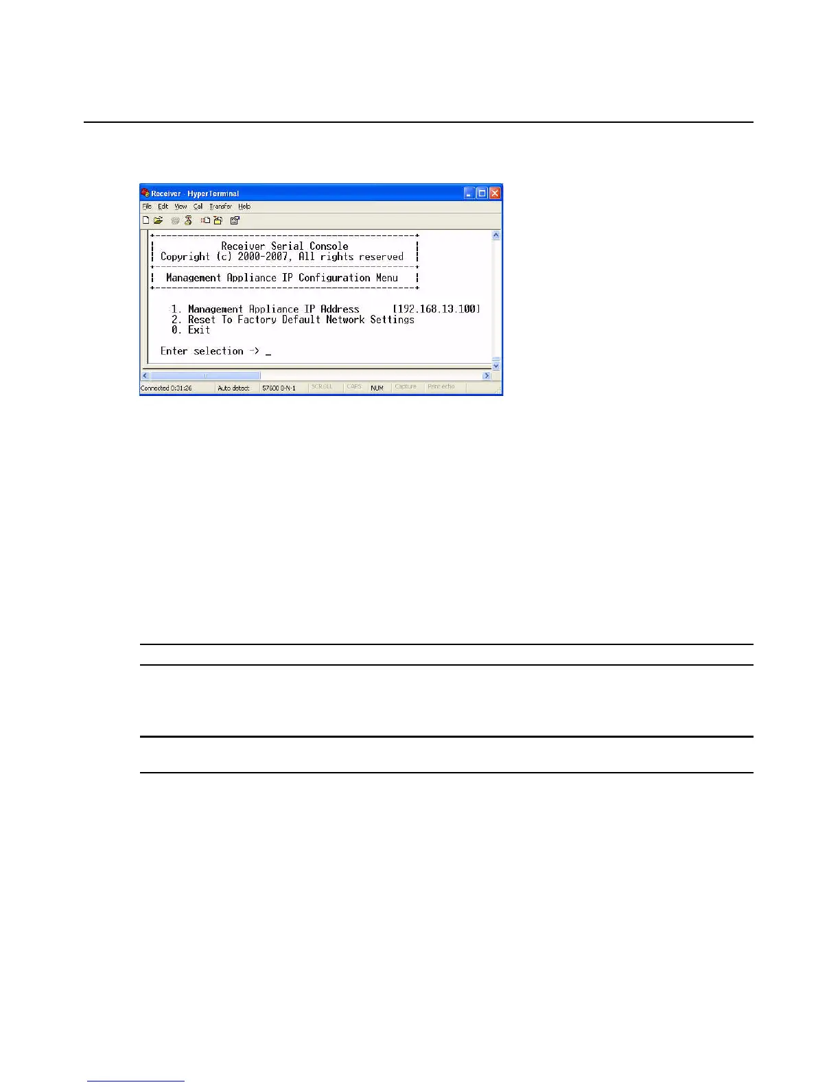 Page #46 background image