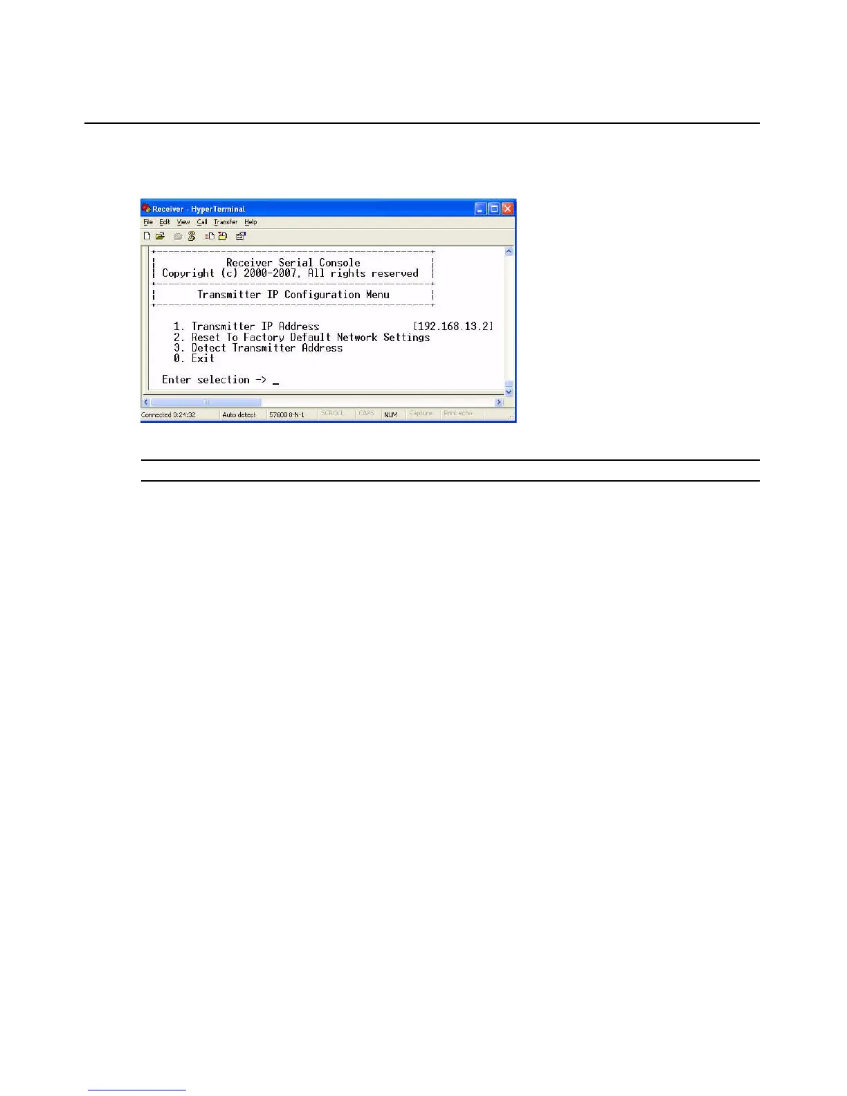 Page #48 background image