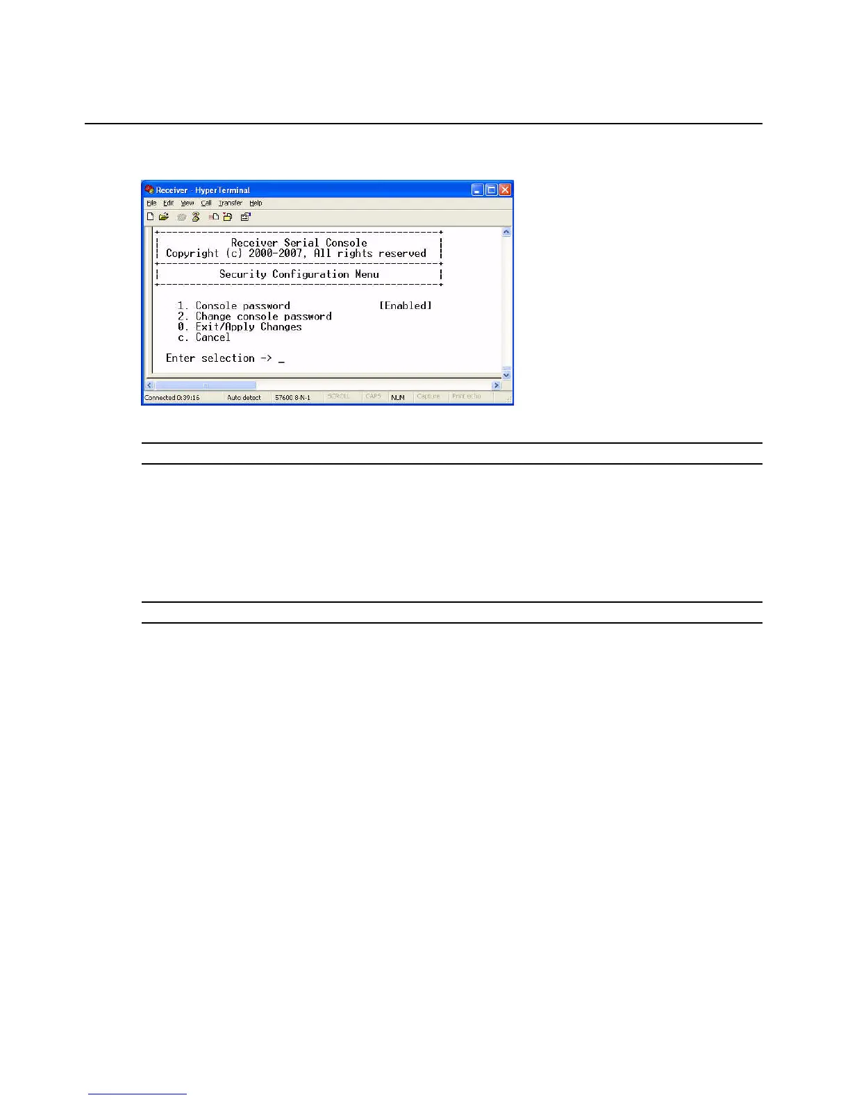 Page #49 background image