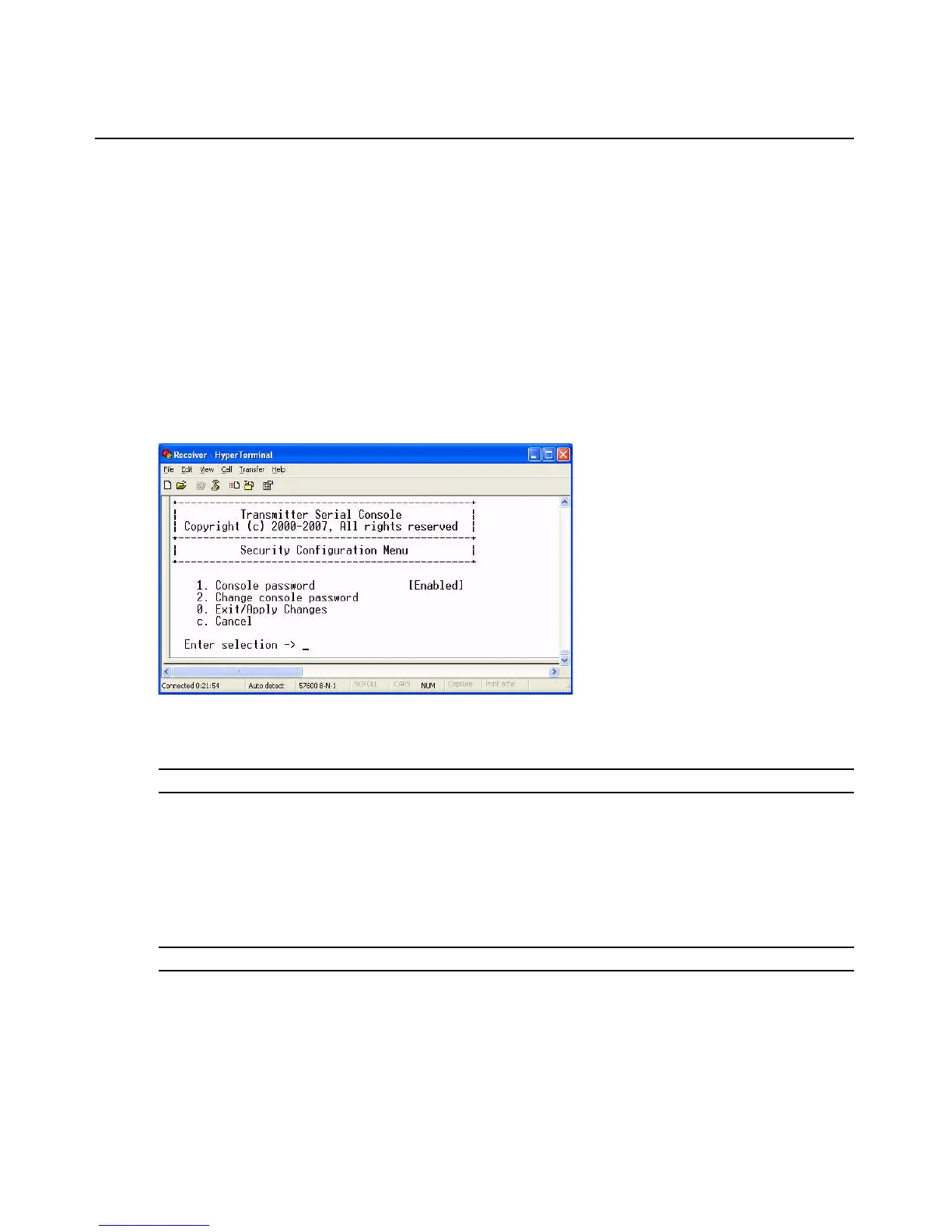 Page #50 background image