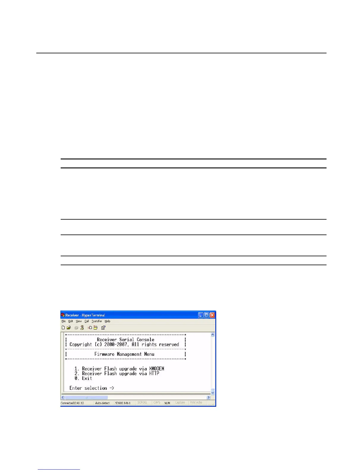 Page #52 background image