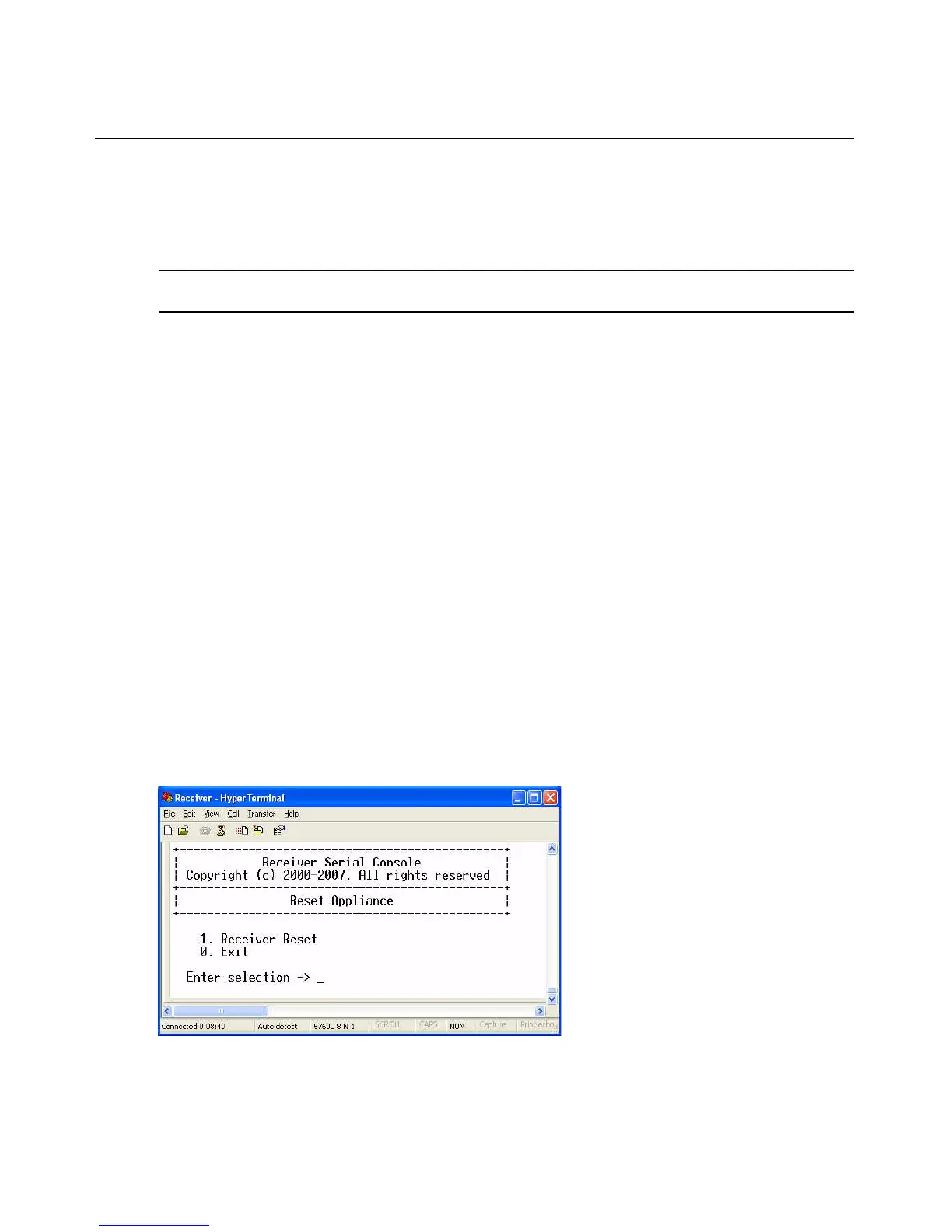 Page #54 background image