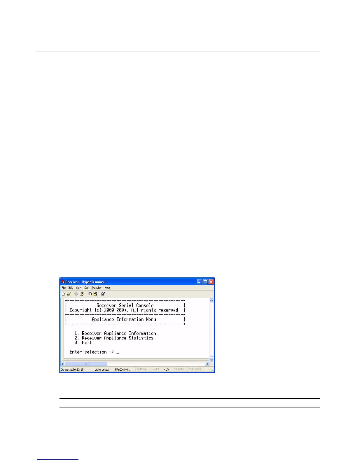 Page #55 background image