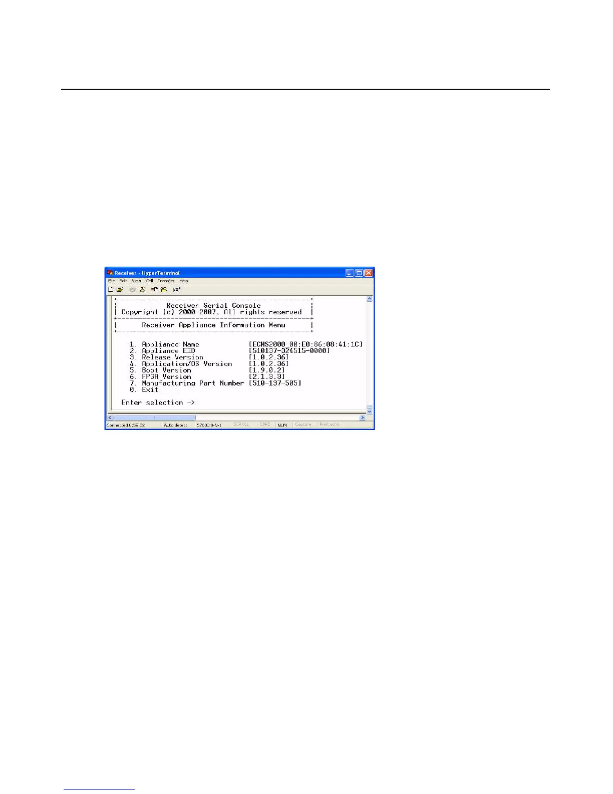 Page #56 background image