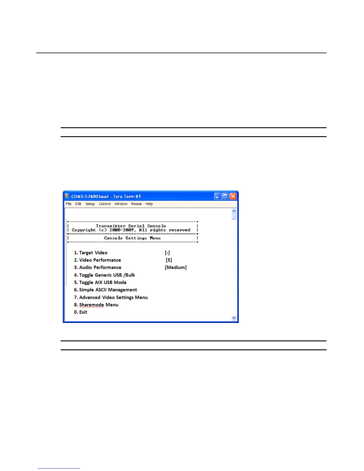 Page #57 background image