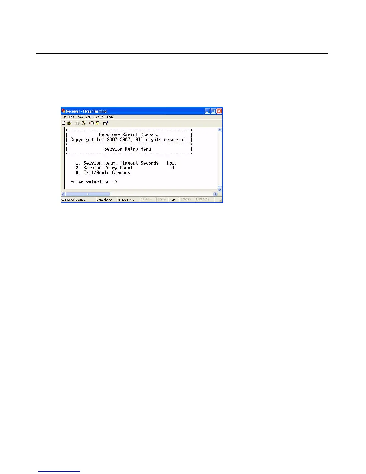 Page #60 background image