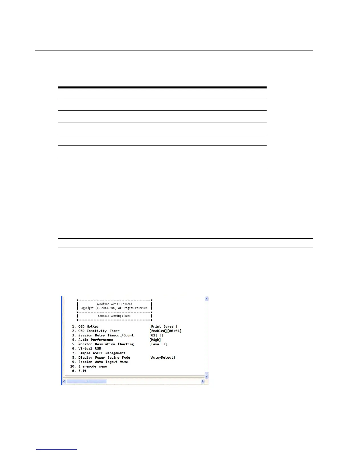 Page #62 background image