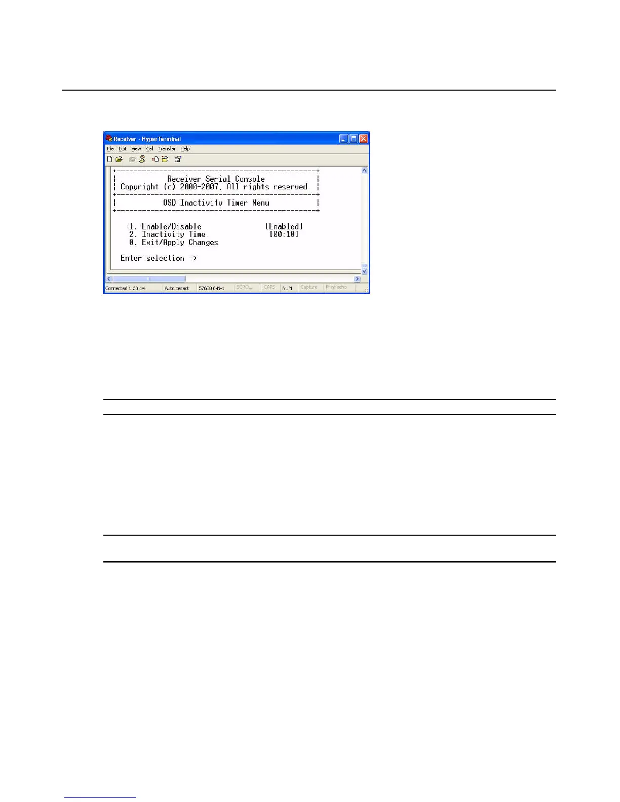Page #63 background image