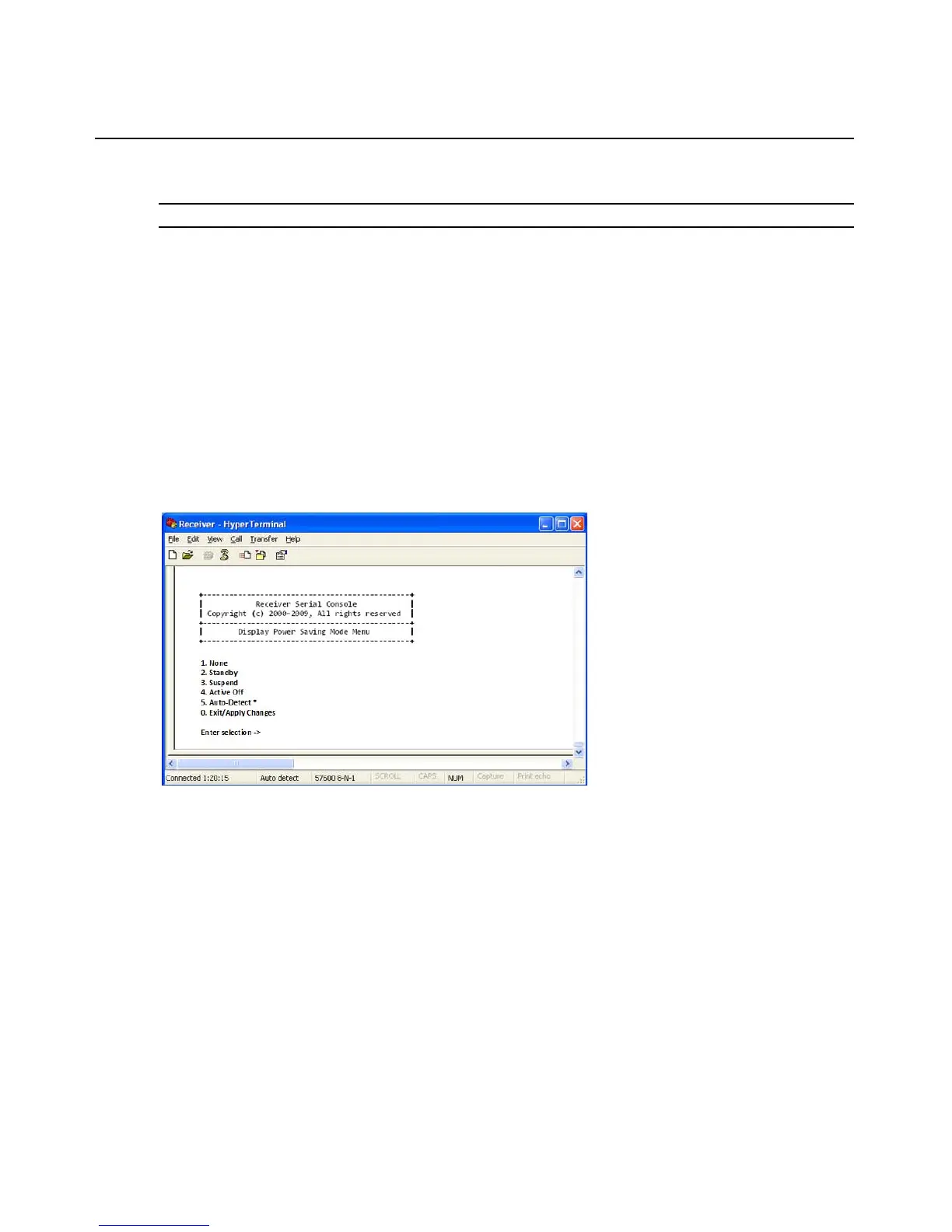 Page #65 background image
