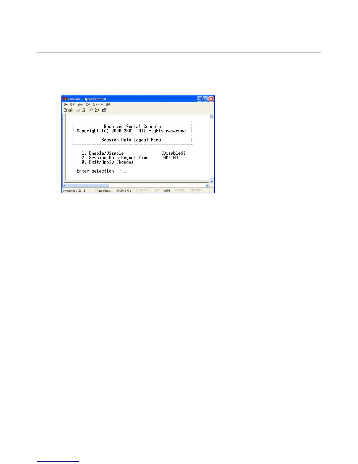 Page #66 background image