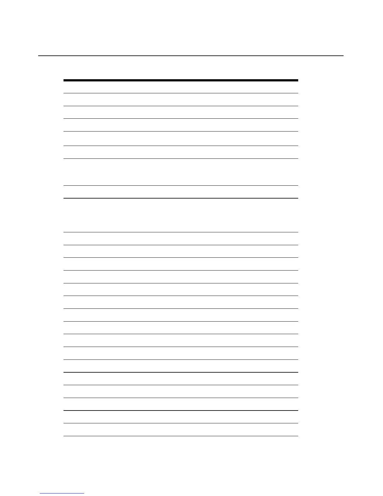 Page #78 background image