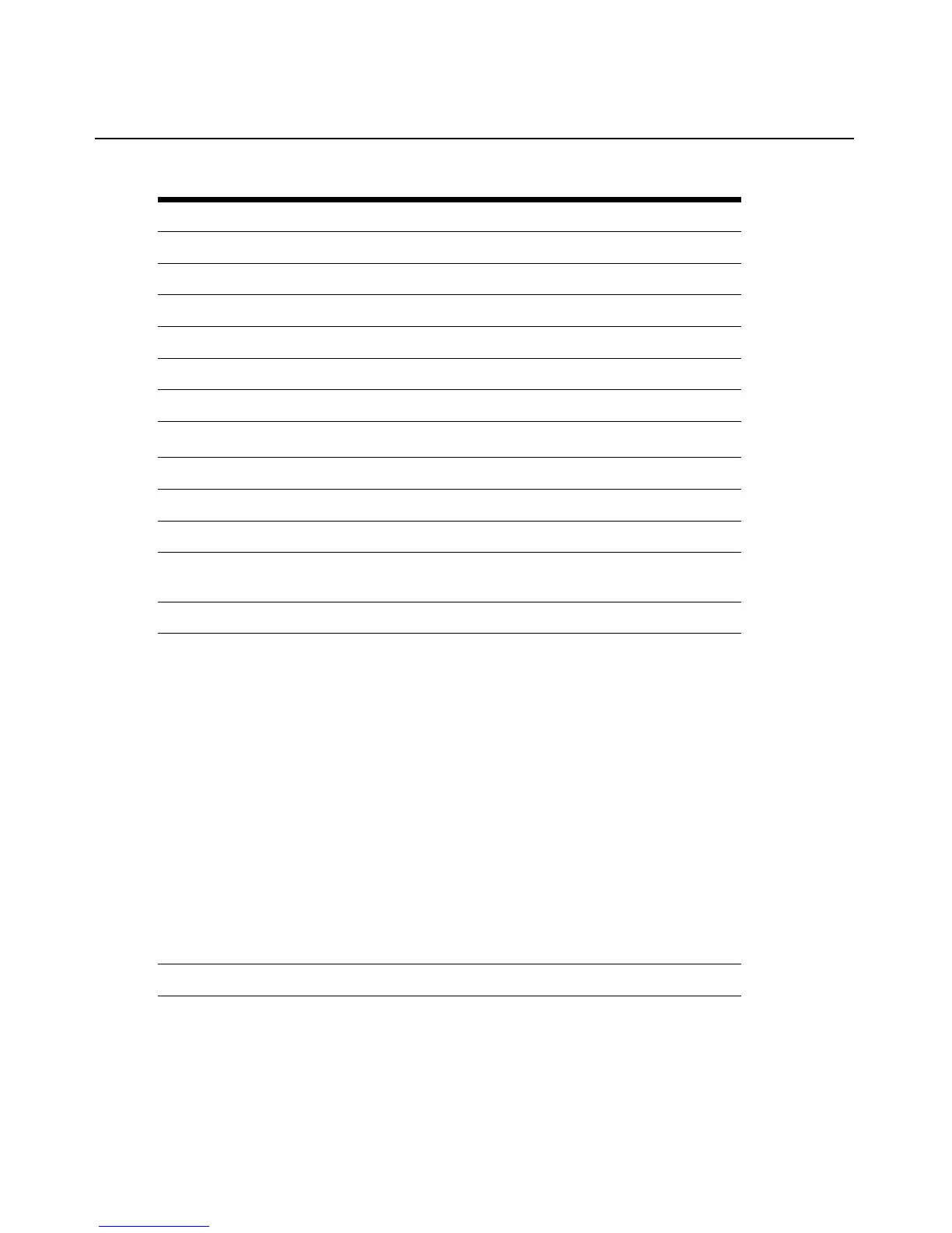 Page #79 background image