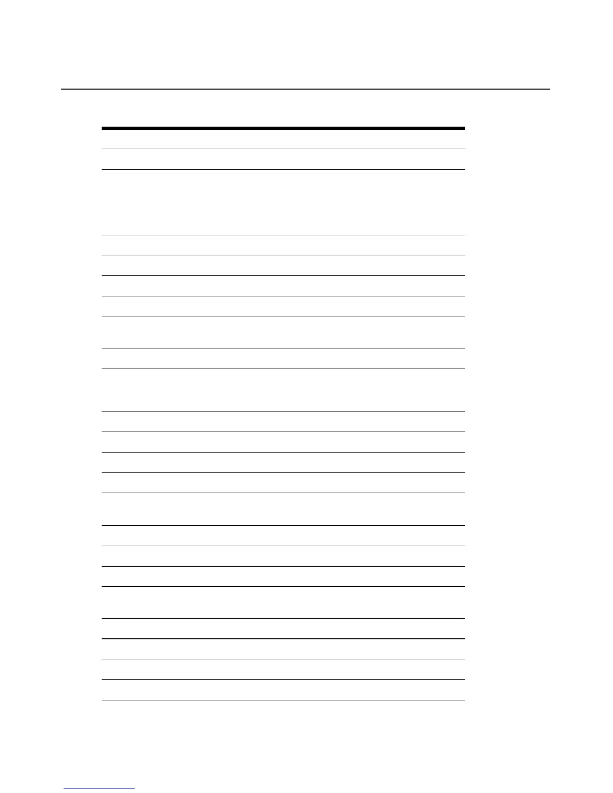 Page #80 background image