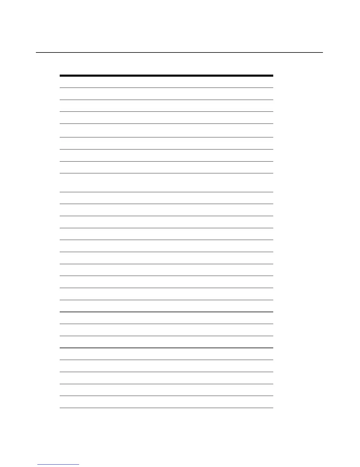 Page #83 background image