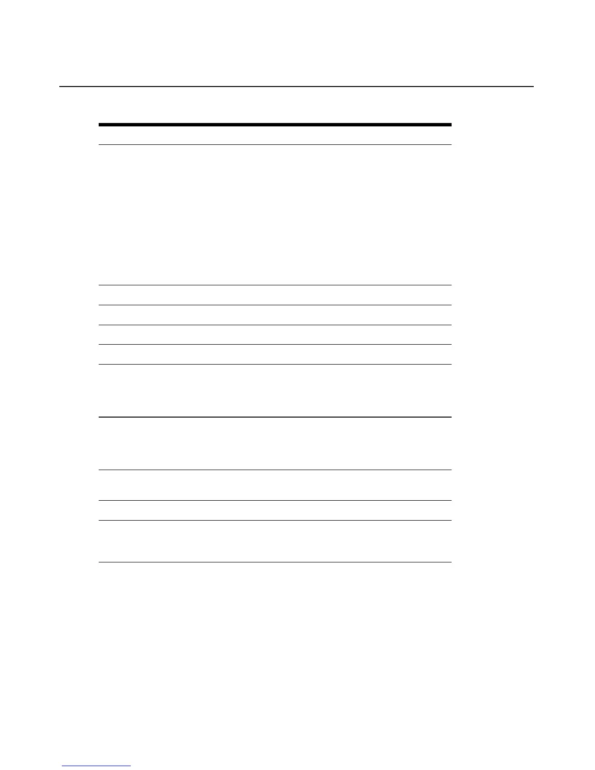 Page #84 background image
