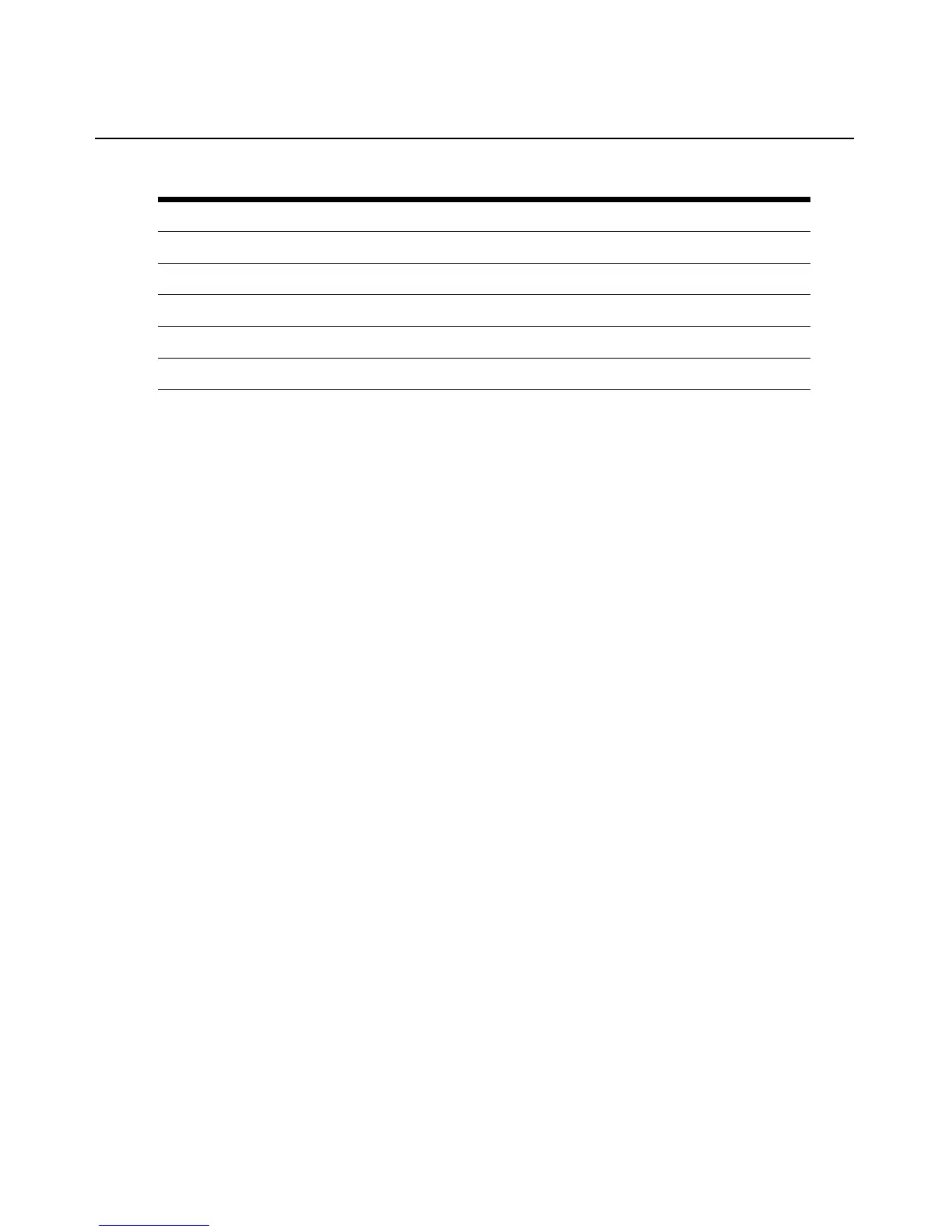 Page #86 background image