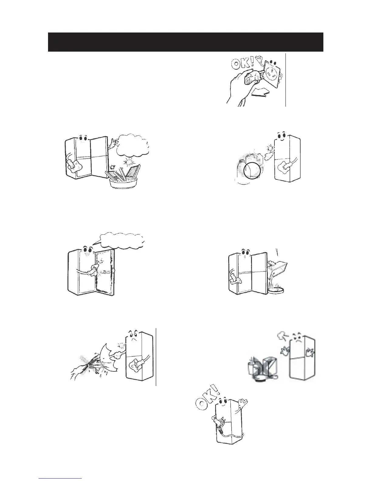 Page #15 background image