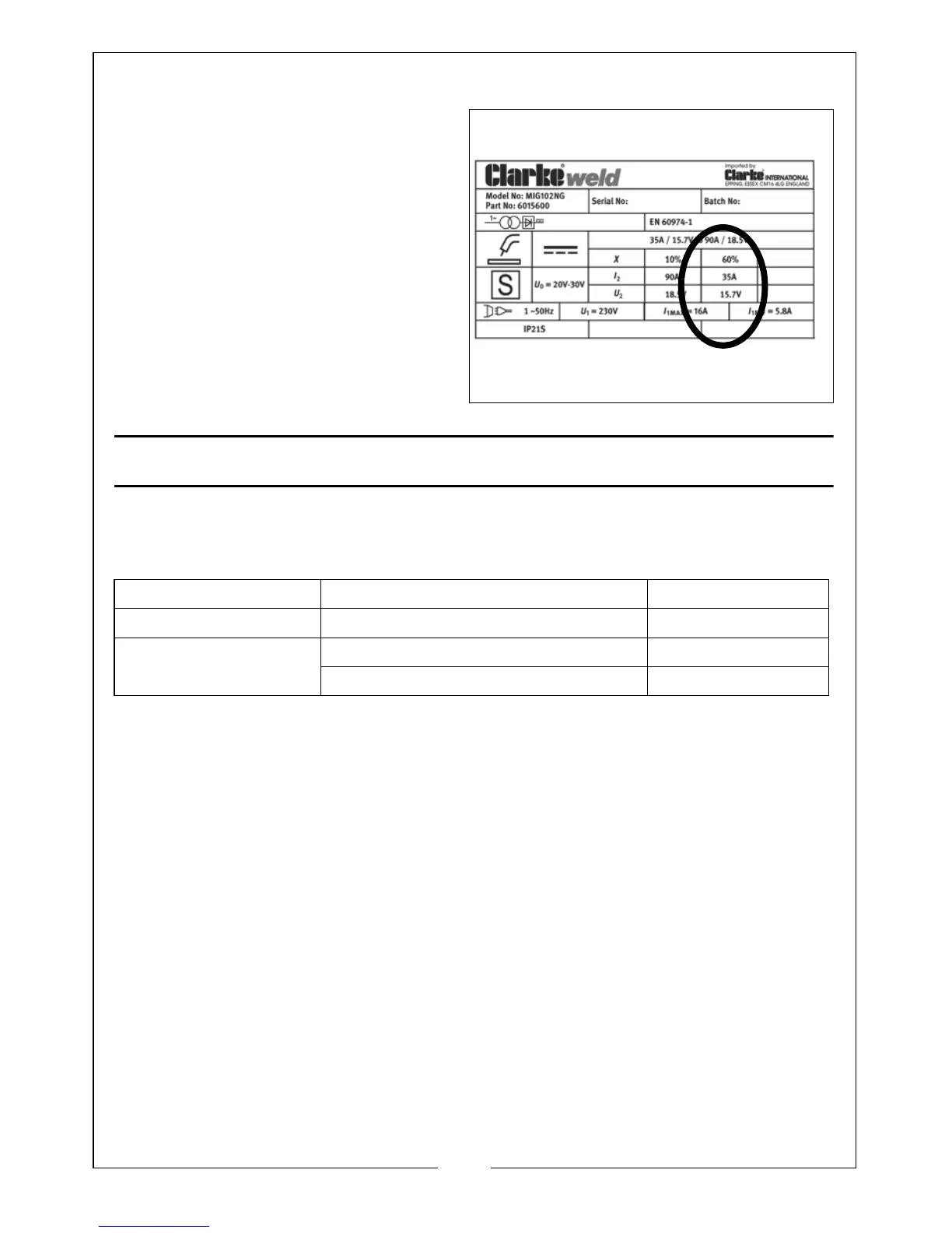 Page #17 background image