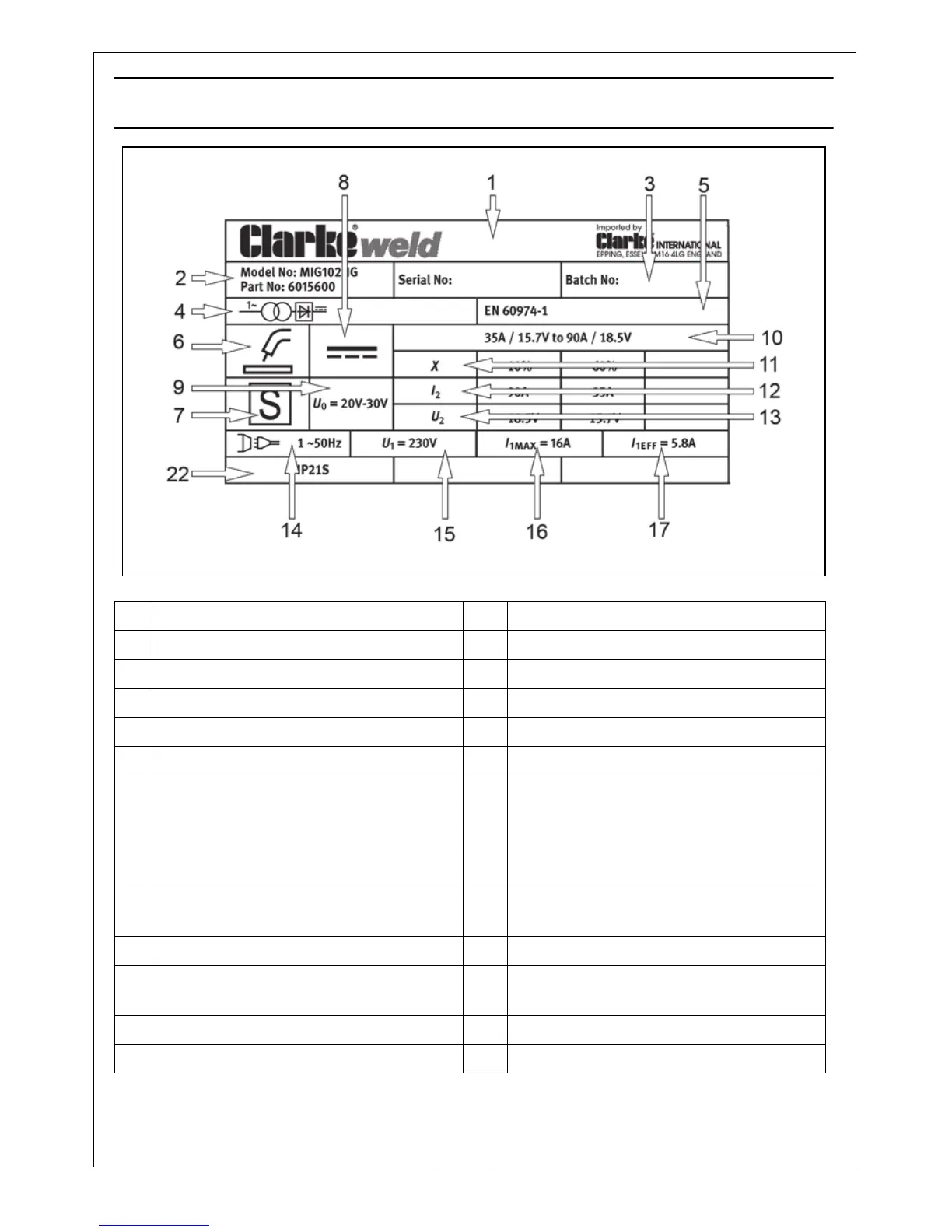 Page #19 background image