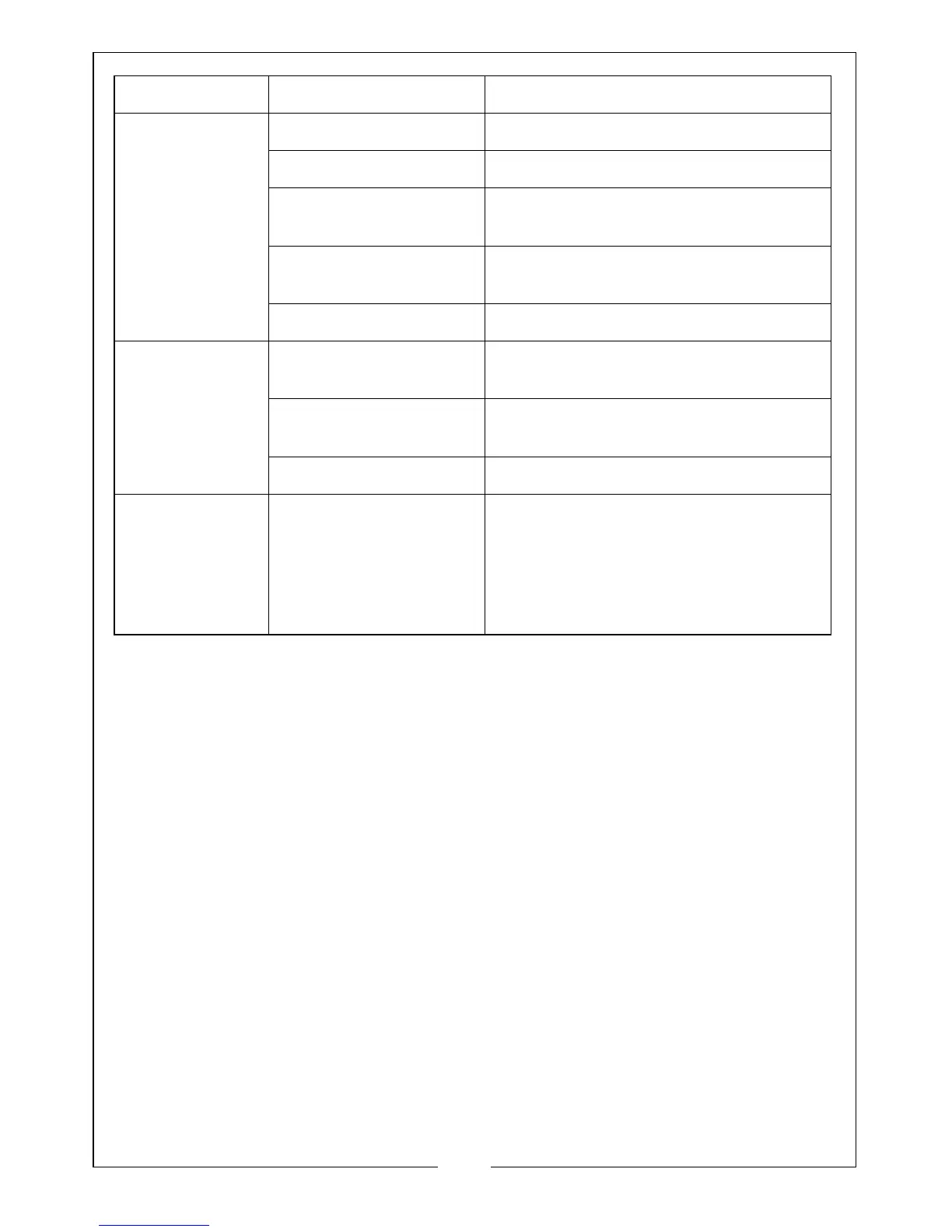 Page #21 background image