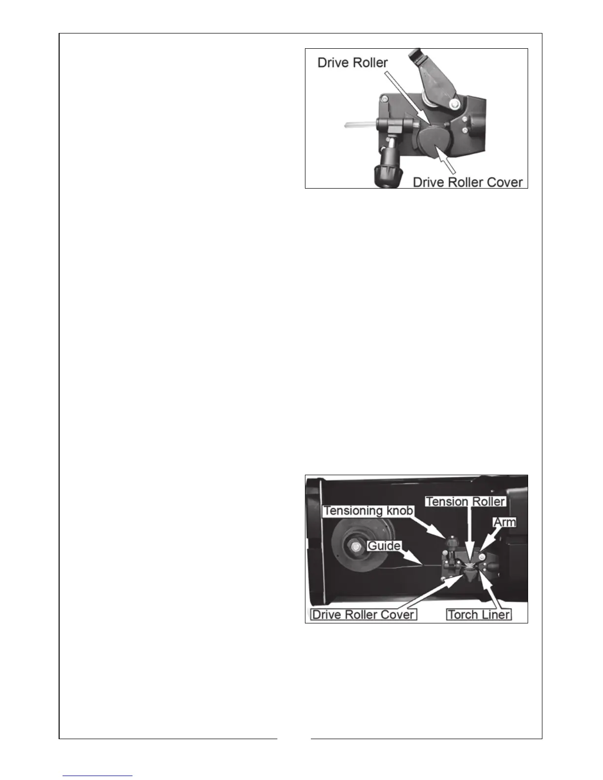 Page #13 background image