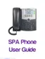 Preview: User Guide