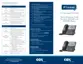 Preview: Quick Reference Guide