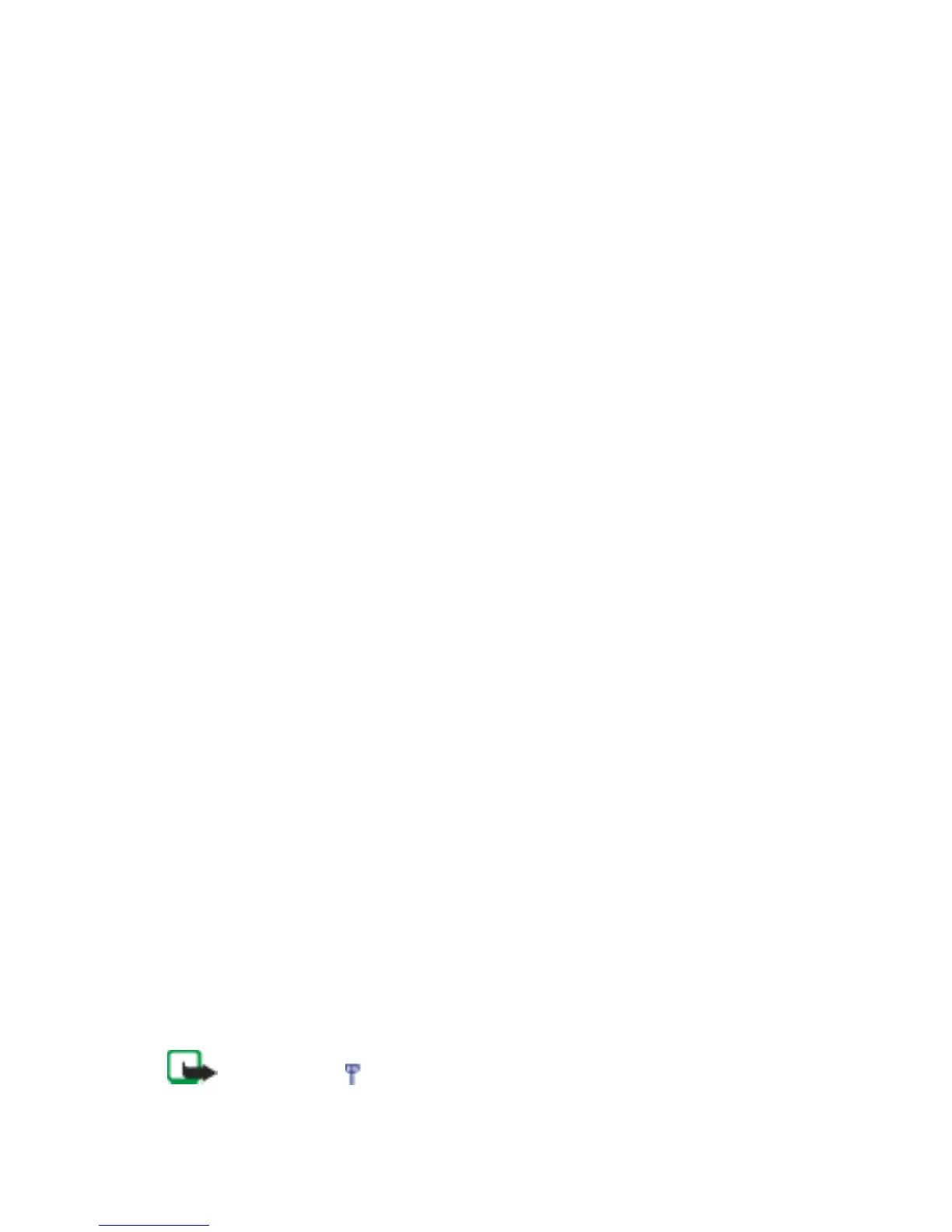 Page #51 background image