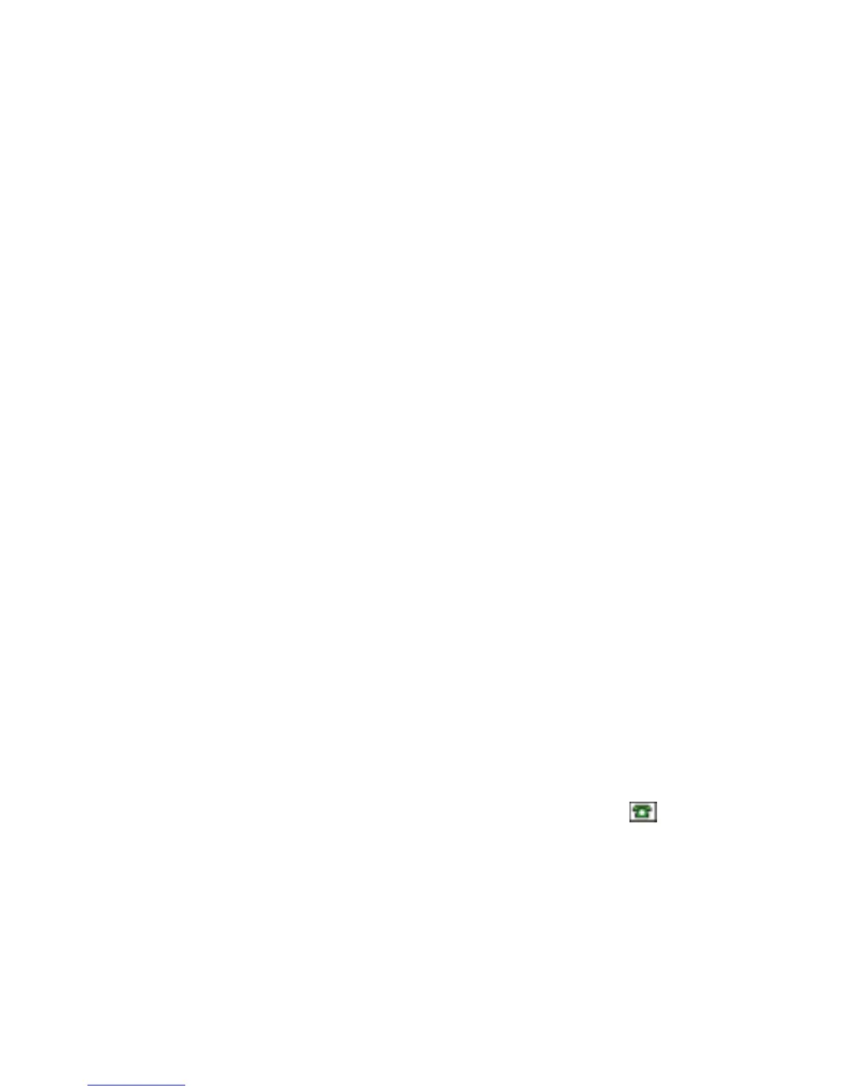 Page #68 background image