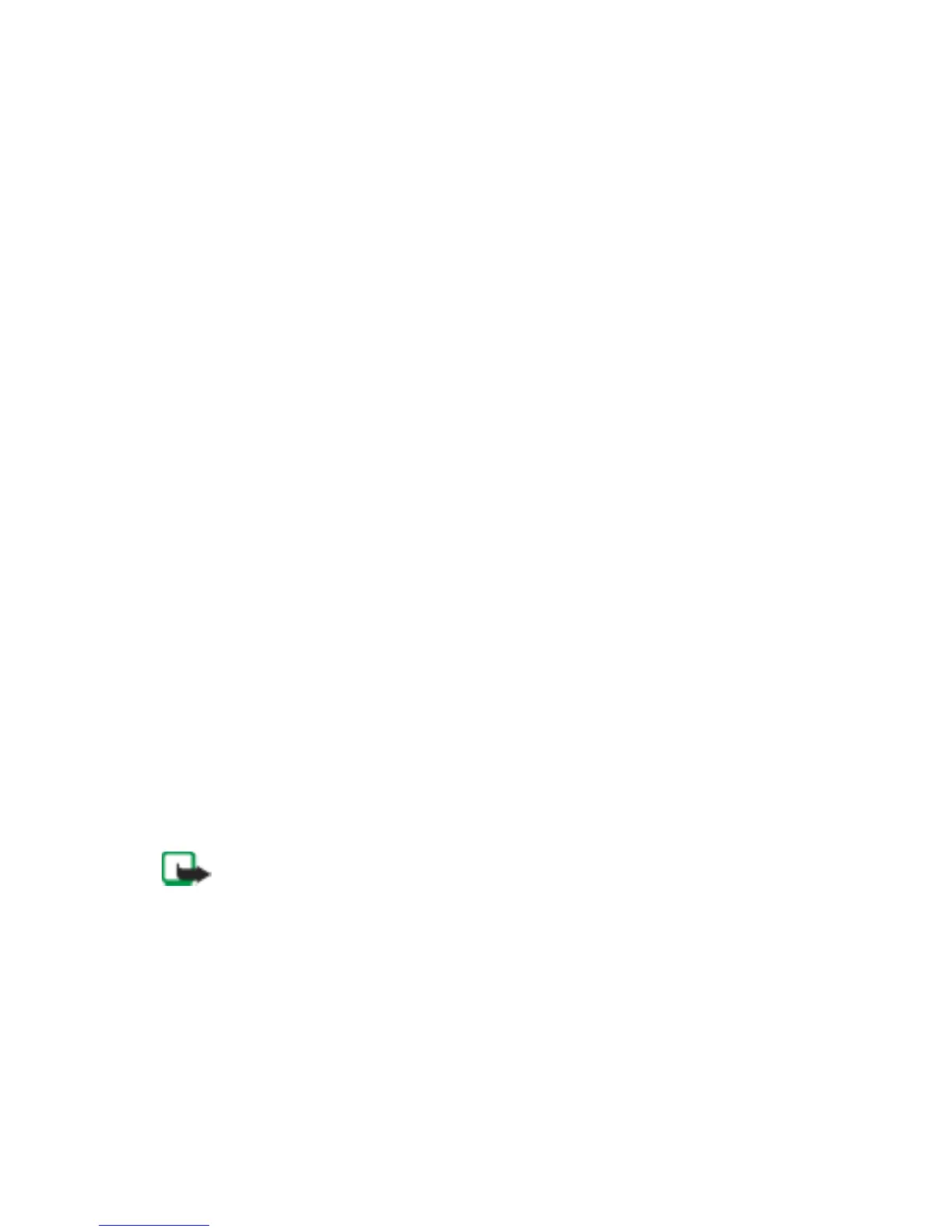 Page #123 background image