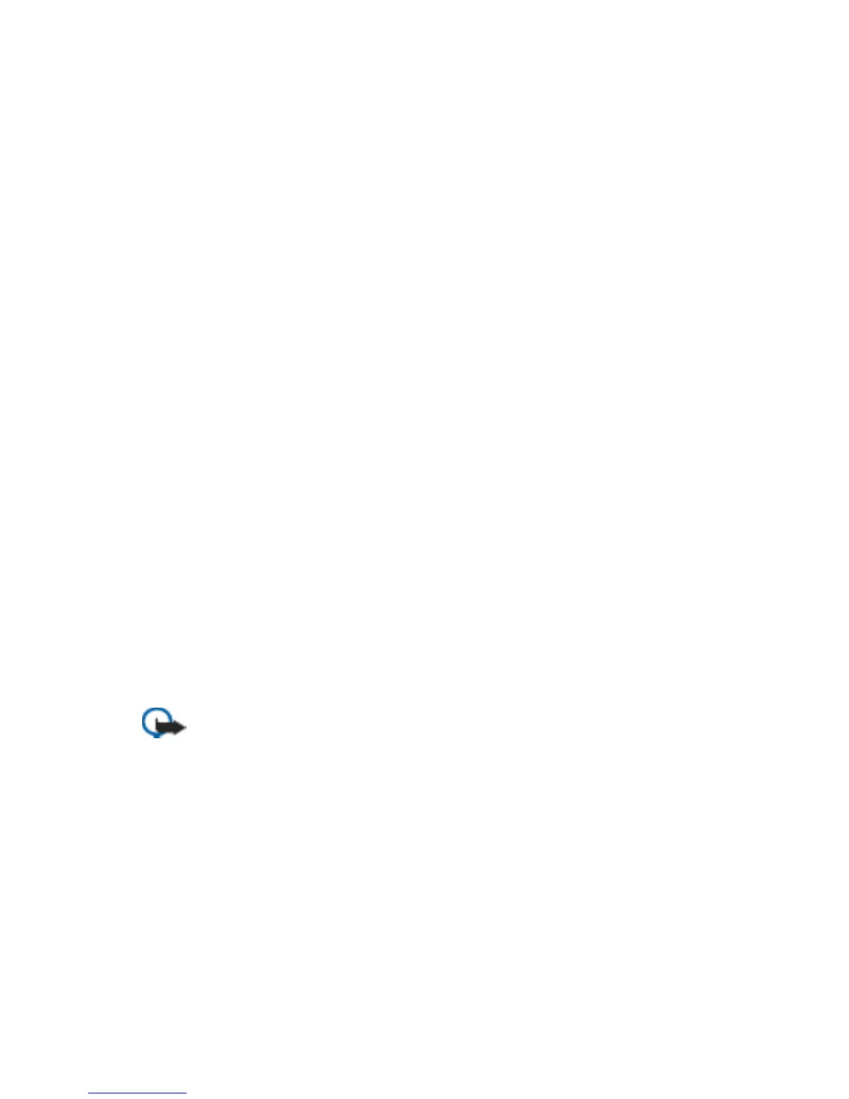 Page #127 background image