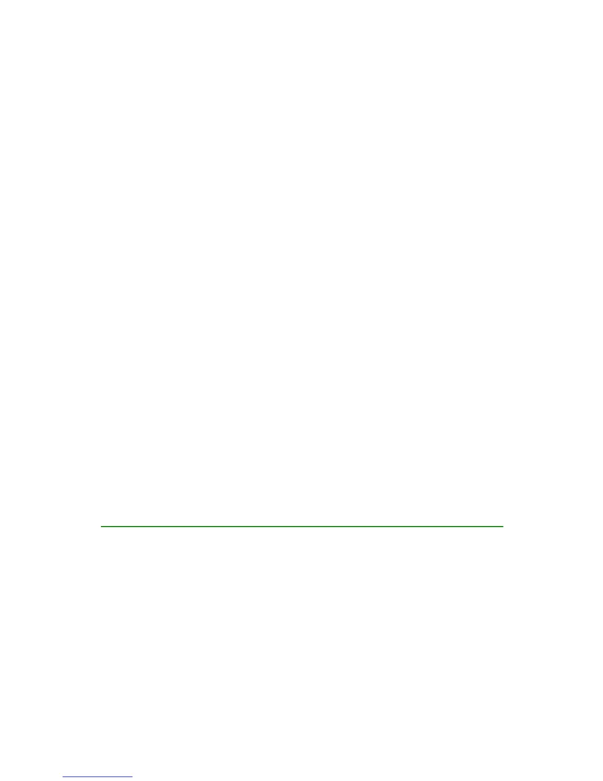 Page #146 background image