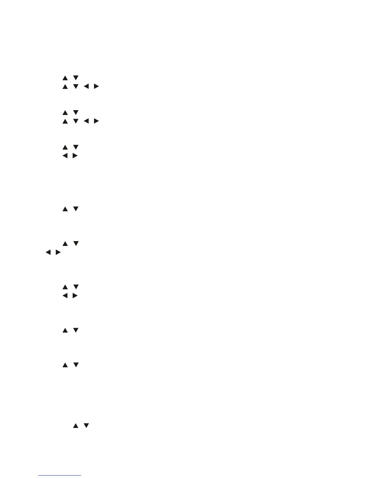 Page #34 background image