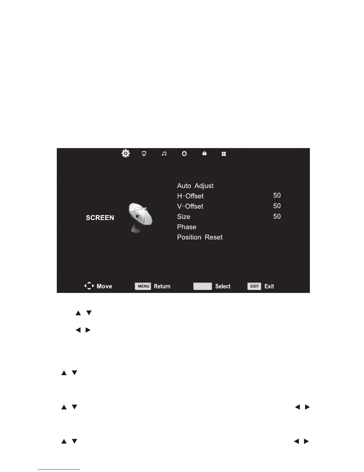 Page #35 background image