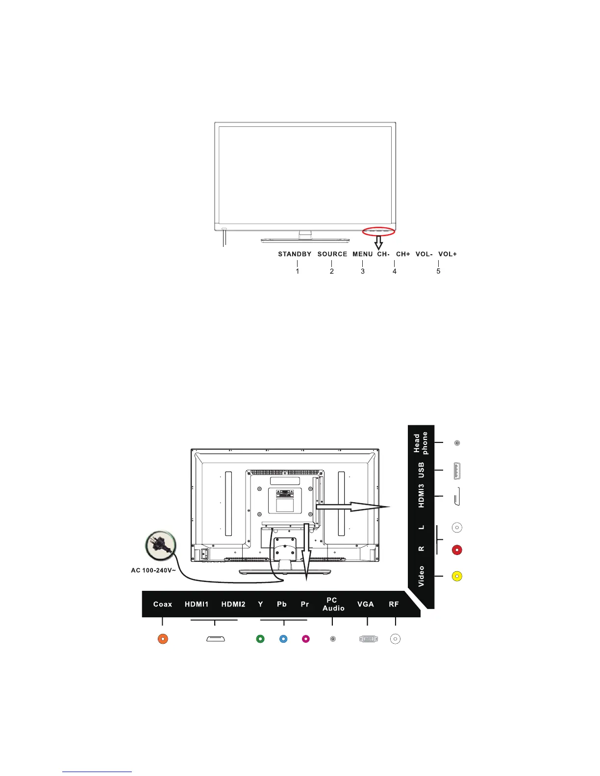 Page #12 background image