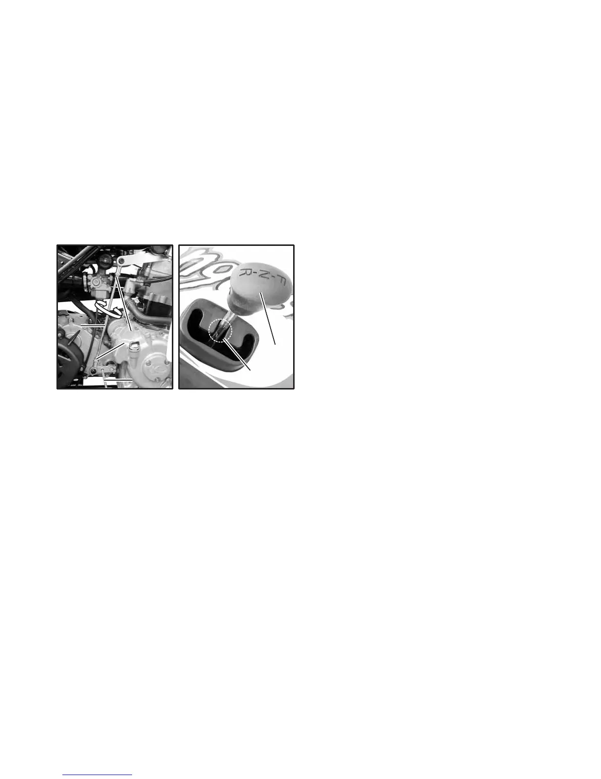 Page #44 background image