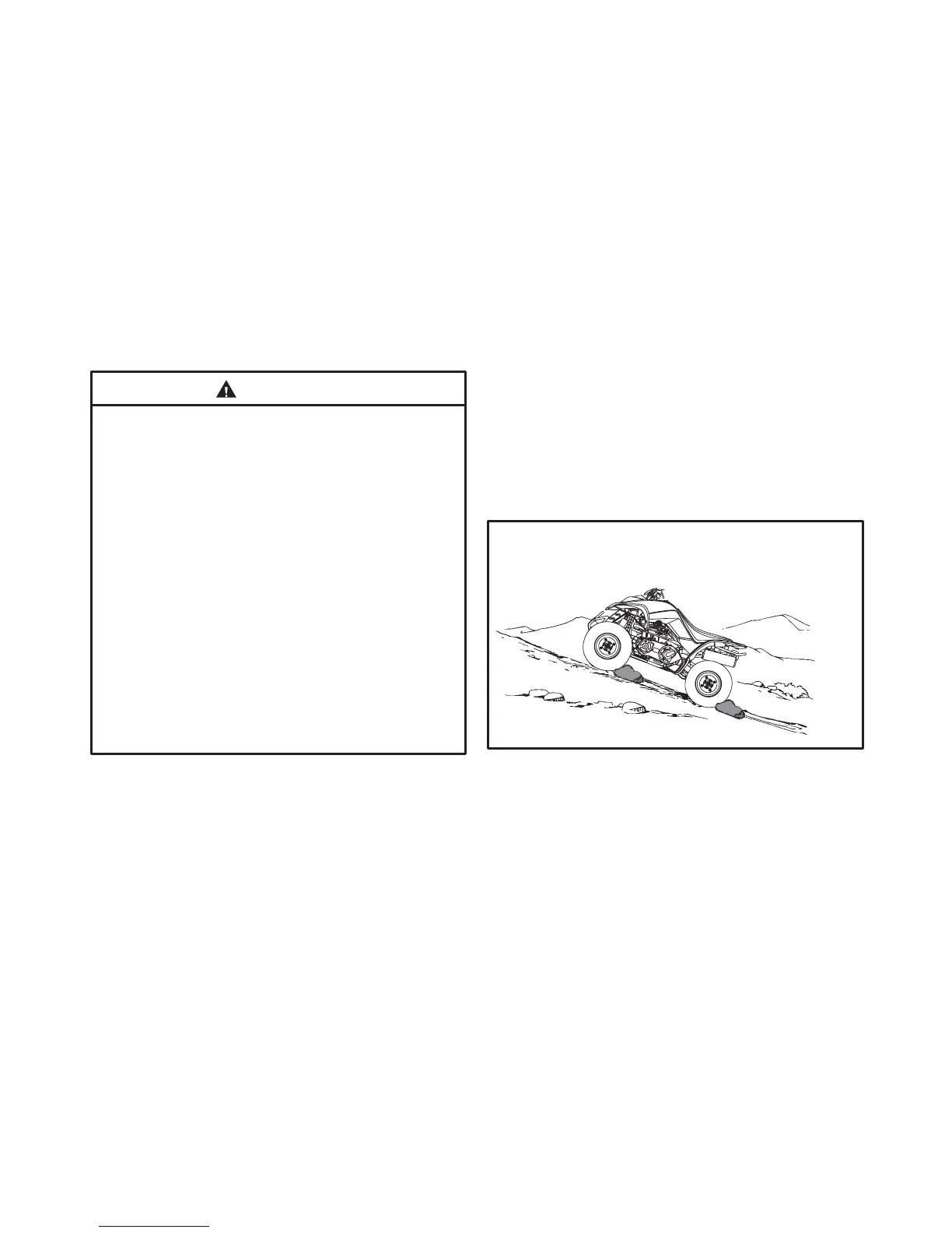 Page #61 background image