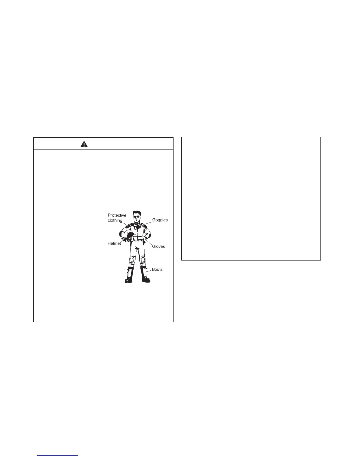 Page #69 background image