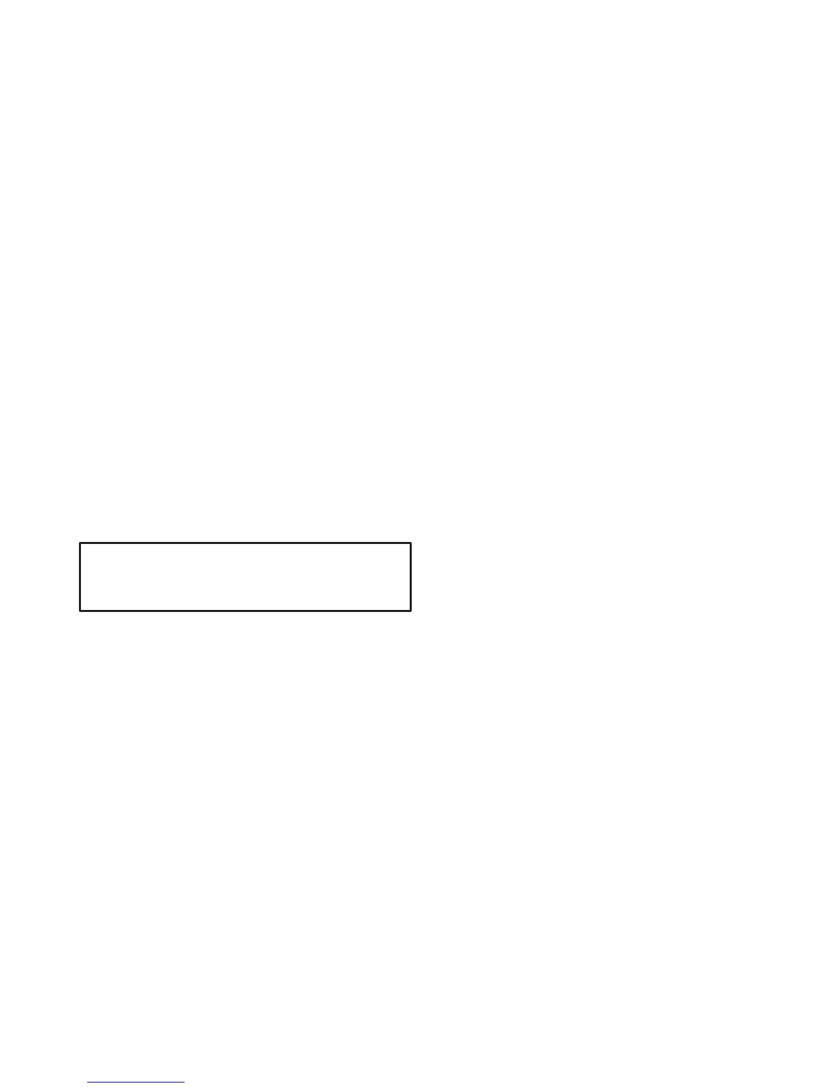 Page #74 background image
