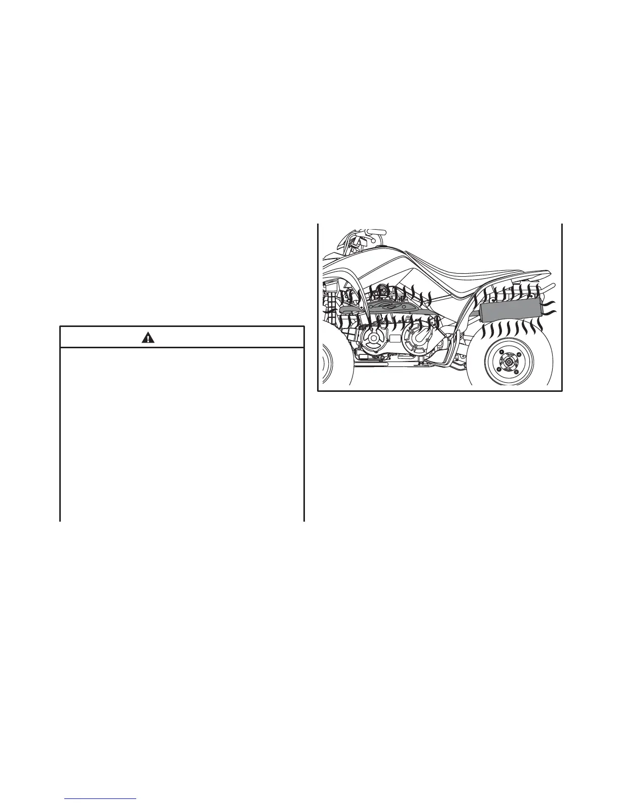 Page #77 background image