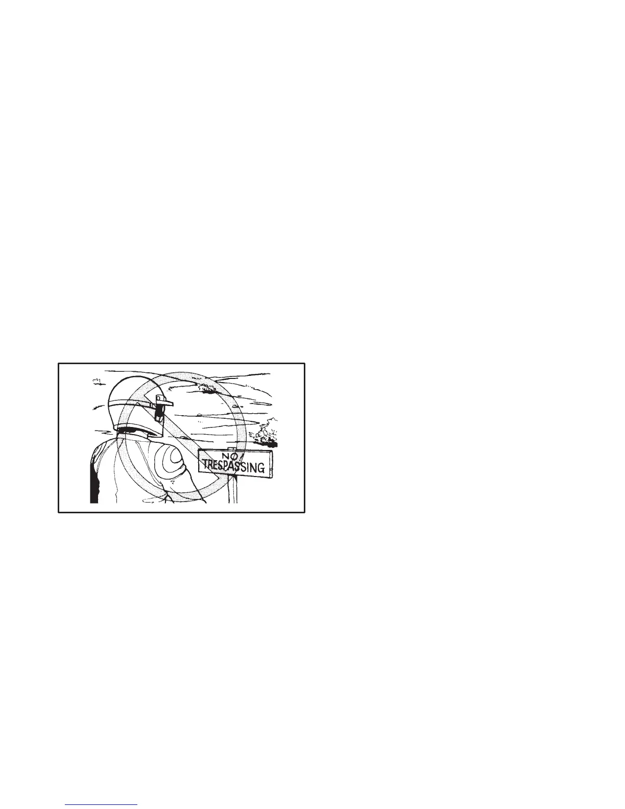 Page #83 background image