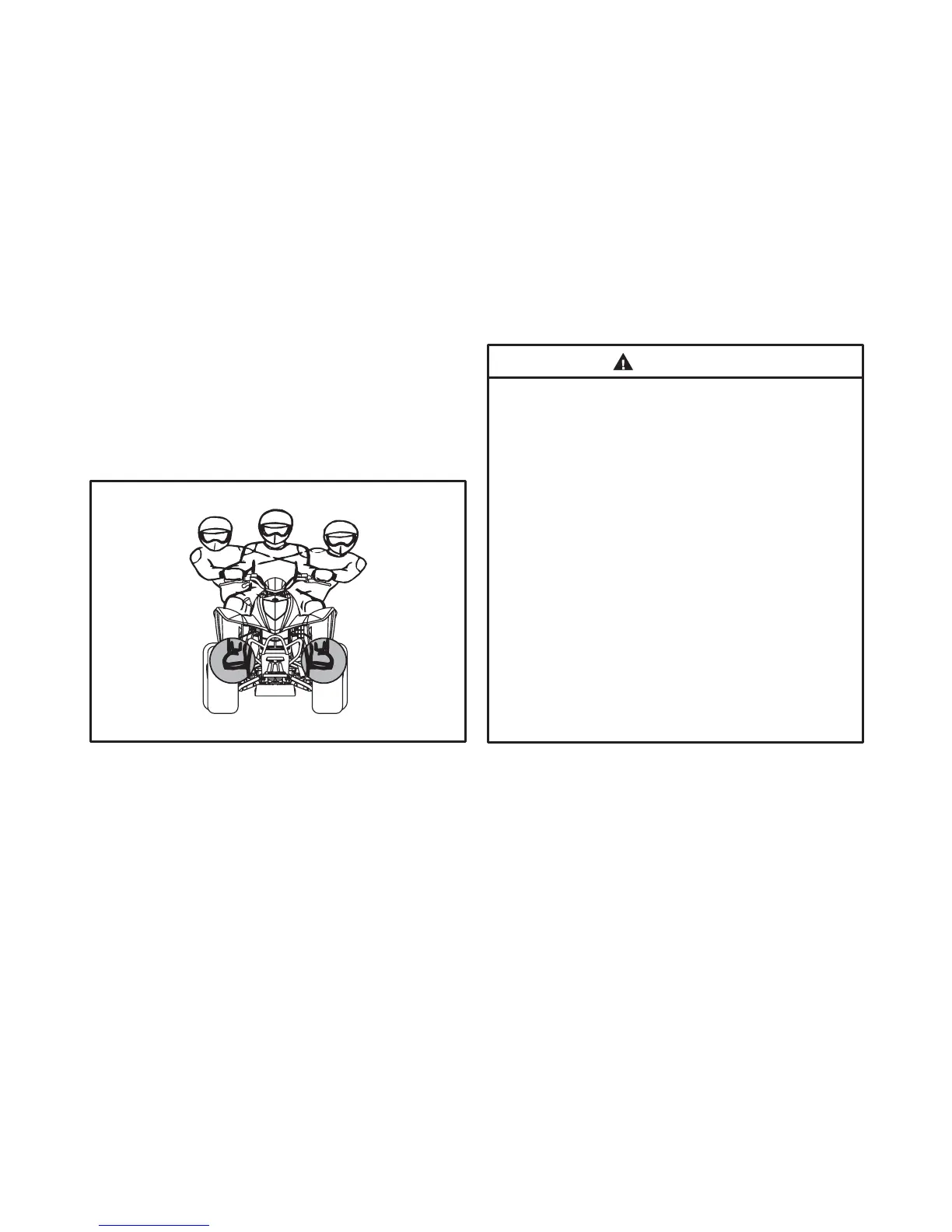 Page #85 background image