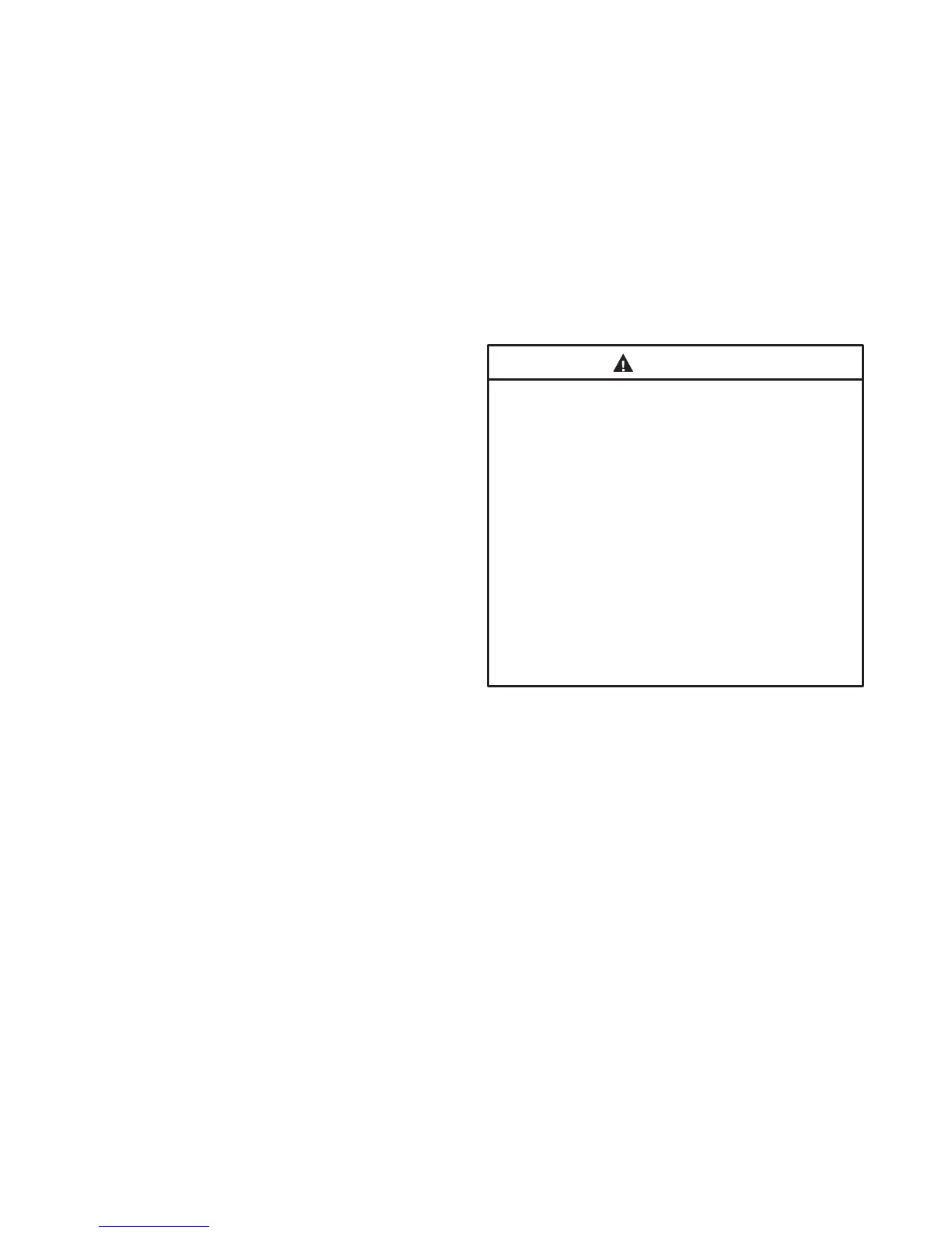 Page #91 background image