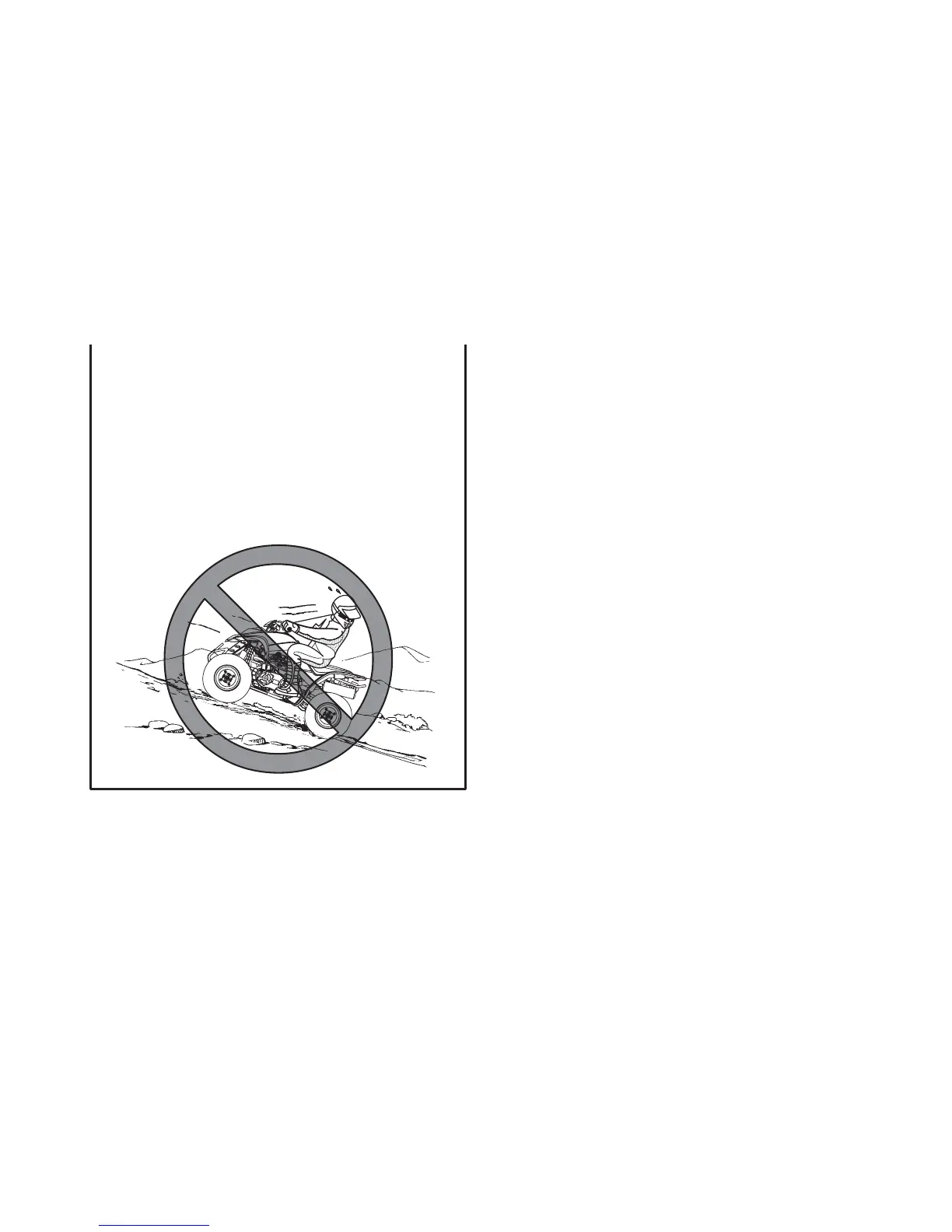 Page #95 background image
