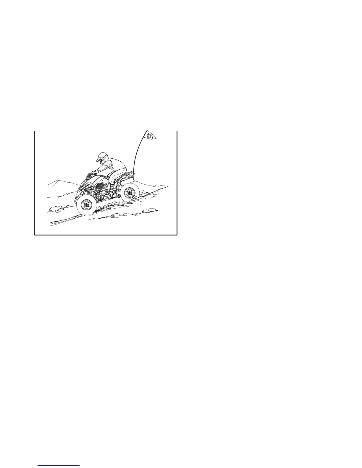 Page #98 background image